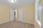 3536 Budd Rd New Albany IN 47150 | MLS 202509871 Photo 20