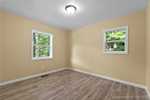 3536 Budd Rd New Albany IN 47150 | MLS 202509871 Photo 19