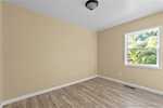 3536 Budd Rd New Albany IN 47150 | MLS 202509871 Photo 18