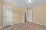 3536 Budd Rd New Albany IN 47150 | MLS 202509871 Photo 17