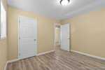 3536 Budd Rd New Albany IN 47150 | MLS 202509871 Photo 16
