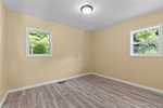 3536 Budd Rd New Albany IN 47150 | MLS 202509871 Photo 15