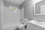 3536 Budd Rd New Albany IN 47150 | MLS 202509871 Photo 14