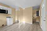 3536 Budd Rd New Albany IN 47150 | MLS 202509871 Photo 13