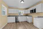 3536 Budd Rd New Albany IN 47150 | MLS 202509871 Photo 11
