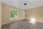 3536 Budd Rd New Albany IN 47150 | MLS 202509871 Photo 10