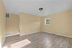 3536 Budd Rd New Albany IN 47150 | MLS 202509871 Photo 9