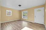 3536 Budd Rd New Albany IN 47150 | MLS 202509871 Photo 8