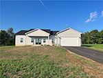 5606 High Jackson Rd Charlestown IN 47111 | MLS 202509945 Photo 1