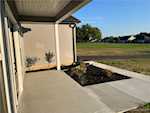 5606 High Jackson Rd Charlestown IN 47111 | MLS 202509945 Photo 47