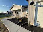 5606 High Jackson Rd Charlestown IN 47111 | MLS 202509945 Photo 46