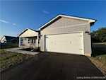 5606 High Jackson Rd Charlestown IN 47111 | MLS 202509945 Photo 45