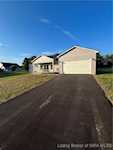 5606 High Jackson Rd Charlestown IN 47111 | MLS 202509945 Photo 44
