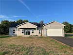 5606 High Jackson Rd Charlestown IN 47111 | MLS 202509945 Photo 41