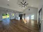 5606 High Jackson Rd Charlestown IN 47111 | MLS 202509945 Photo 5