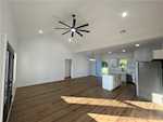 5606 High Jackson Rd Charlestown IN 47111 | MLS 202509945 Photo 6