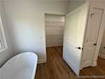 5606 High Jackson Rd Charlestown IN 47111 | MLS 202509945 Photo 38