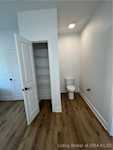 5606 High Jackson Rd Charlestown IN 47111 | MLS 202509945 Photo 37