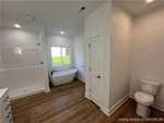5606 High Jackson Rd Charlestown IN 47111 | MLS 202509945 Photo 35
