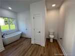 5606 High Jackson Rd Charlestown IN 47111 | MLS 202509945 Photo 36