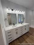 5606 High Jackson Rd Charlestown IN 47111 | MLS 202509945 Photo 34