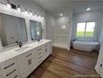 5606 High Jackson Rd Charlestown IN 47111 | MLS 202509945 Photo 33