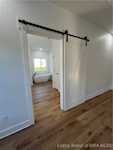 5606 High Jackson Rd Charlestown IN 47111 | MLS 202509945 Photo 32