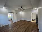 5606 High Jackson Rd Charlestown IN 47111 | MLS 202509945 Photo 31