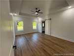 5606 High Jackson Rd Charlestown IN 47111 | MLS 202509945 Photo 30