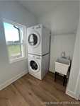 5606 High Jackson Rd Charlestown IN 47111 | MLS 202509945 Photo 18