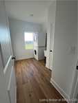 5606 High Jackson Rd Charlestown IN 47111 | MLS 202509945 Photo 17