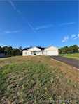 5608 High Jackson Rd Charlestown IN 47111 | MLS 202509947 Photo 48