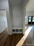5606 High Jackson Rd Charlestown IN 47111 | MLS 202509945 Photo 16