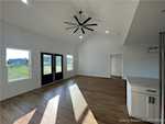 5606 High Jackson Rd Charlestown IN 47111 | MLS 202509945 Photo 14