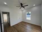 5606 High Jackson Rd Charlestown IN 47111 | MLS 202509945 Photo 29
