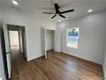 5606 High Jackson Rd Charlestown IN 47111 | MLS 202509945 Photo 28