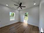 5606 High Jackson Rd Charlestown IN 47111 | MLS 202509945 Photo 27