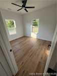 5606 High Jackson Rd Charlestown IN 47111 | MLS 202509945 Photo 25