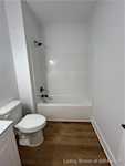 5606 High Jackson Rd Charlestown IN 47111 | MLS 202509945 Photo 24