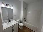 5606 High Jackson Rd Charlestown IN 47111 | MLS 202509945 Photo 23