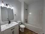 5606 High Jackson Rd Charlestown IN 47111 | MLS 202509945 Photo 22