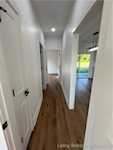 5606 High Jackson Rd Charlestown IN 47111 | MLS 202509945 Photo 19