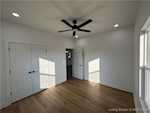 5606 High Jackson Rd Charlestown IN 47111 | MLS 202509945 Photo 21