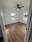 5606 High Jackson Rd Charlestown IN 47111 | MLS 202509945 Photo 20