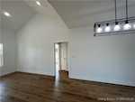 5606 High Jackson Rd Charlestown IN 47111 | MLS 202509945 Photo 13