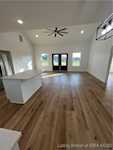 5606 High Jackson Rd Charlestown IN 47111 | MLS 202509945 Photo 12