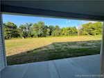 5606 High Jackson Rd Charlestown IN 47111 | MLS 202509945 Photo 43