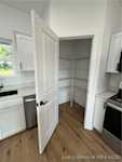5606 High Jackson Rd Charlestown IN 47111 | MLS 202509945 Photo 11