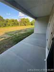 5606 High Jackson Rd Charlestown IN 47111 | MLS 202509945 Photo 42