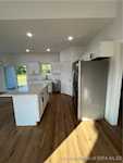 5606 High Jackson Rd Charlestown IN 47111 | MLS 202509945 Photo 10